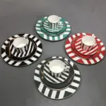 Service-de-table-en-porcelaine-au-design-moderne-noir-vaisselle-et-cadeau-tasse-caf-soucoupe-avec_b1e6633d-8081-4a2a-b132-11276169e465 Service de table en porcelaine au design moderne noir vaisselle et cadeau tasse caf soucoupe avec b1e6633d 8081 4a2a b132 11276169e465