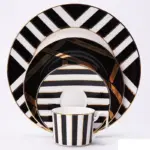 Service-de-table-en-porcelaine-au-design-moderne-noir-vaisselle-et-cadeau-tasse-caf-soucoupe-avec_e24bd1fe-75ee-4eda-831f-e15a48b40d13 Service de table en porcelaine au design moderne noir vaisselle et cadeau tasse caf soucoupe avec e24bd1fe 75ee 4eda 831f e15a48b40d13