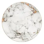 Set Plates 4 CCS949A P S1 0913 D Edit A Download 590x c24c84e4 c557 44c9 a6b1 7eae3e16b6eb