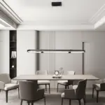 Sf2905fd685d347e0b2de58ed244c3df6c
