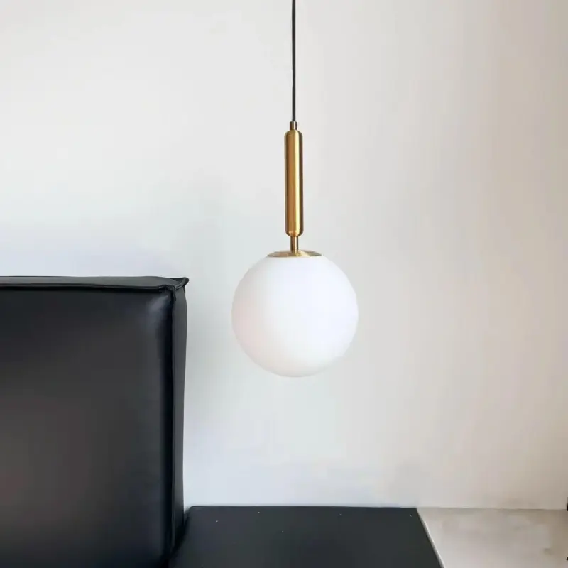 Sf8325104a41e457cb4d467b6c0862bd5t
