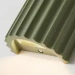 Sfc7658c0e300493baf5ee32cb48b0f66F