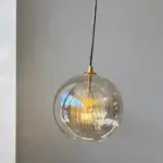 Sfedc1f2815c14df792d1c6f6d571d951J