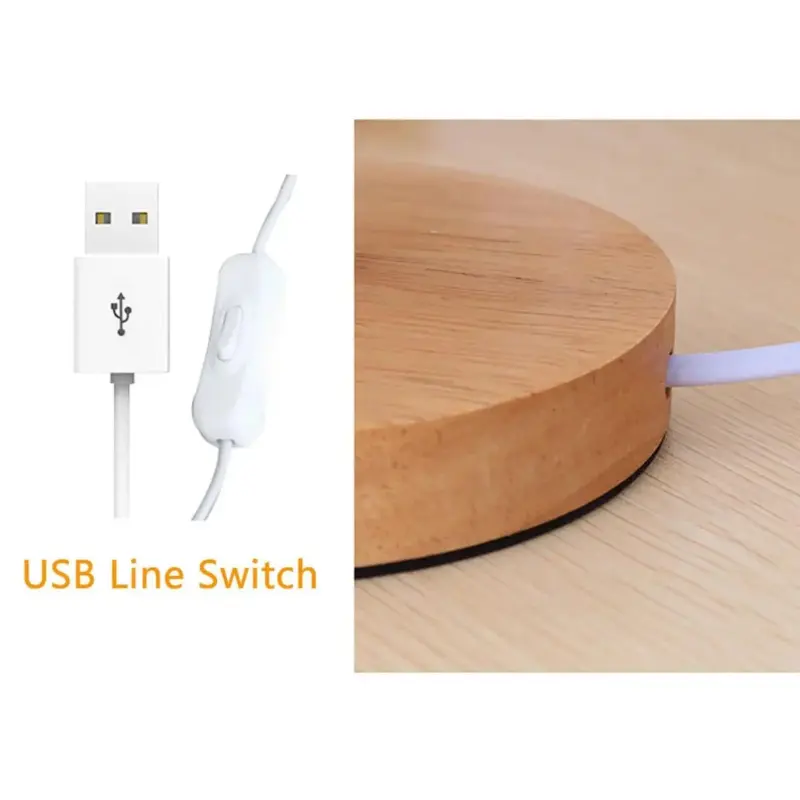 Sff6a0154cc674abd828c52c97d40a5b13