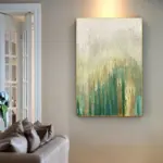 ShadesofGoldenGreen Homeko1