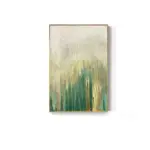 ShadesofGoldenGreen Homeko10