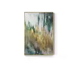ShadesofGoldenGreen Homeko11
