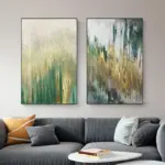 ShadesofGoldenGreen Homeko2