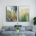 ShadesofGoldenGreen Homeko3