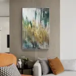 ShadesofGoldenGreen Homeko4
