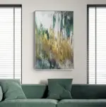 ShadesofGoldenGreen Homeko5