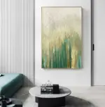 ShadesofGoldenGreen Homeko6