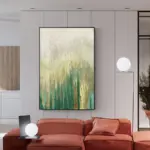 ShadesofGoldenGreen Homeko8