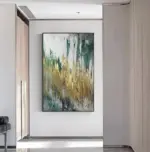 ShadesofGoldenGreen Homeko9