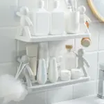 ShelfStorageandOrganizer Homeko1