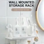 ShelfStorageandOrganizer Homeko2