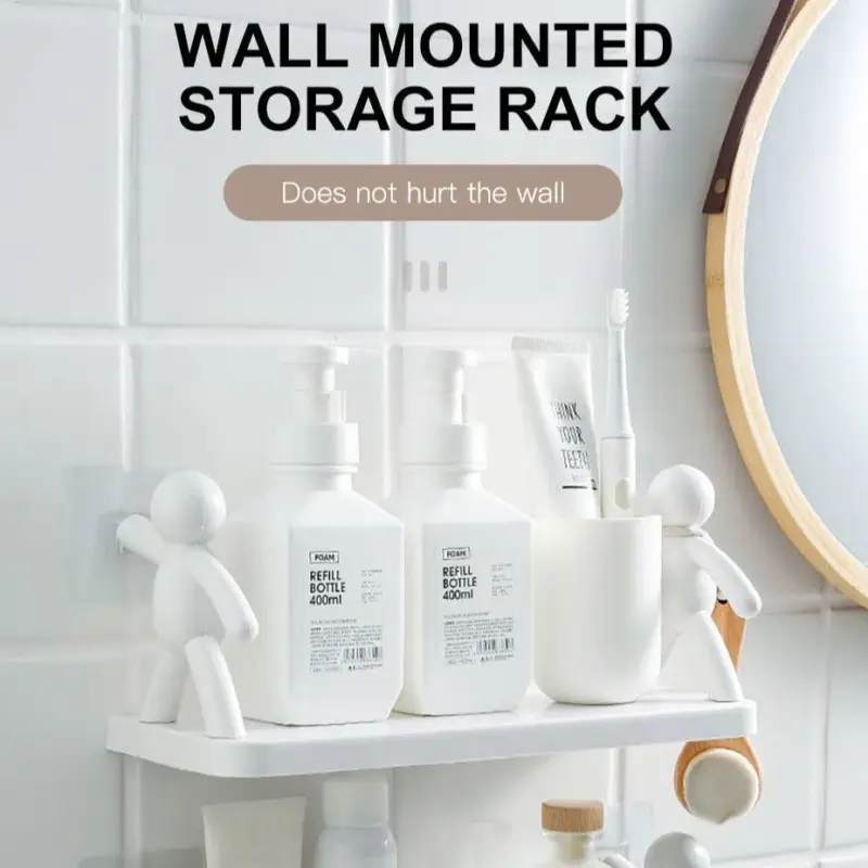 ShelfStorageandOrganizer Homeko2