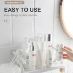 ShelfStorageandOrganizer Homeko3