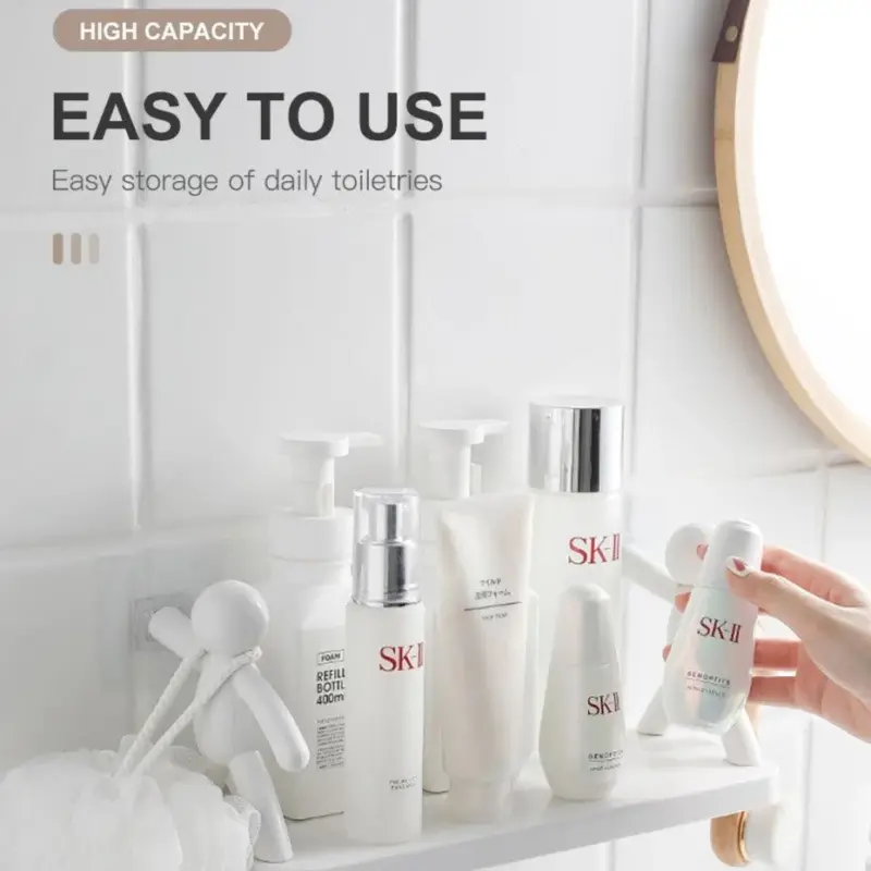 ShelfStorageandOrganizer Homeko3