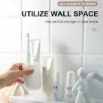 ShelfStorageandOrganizer Homeko4