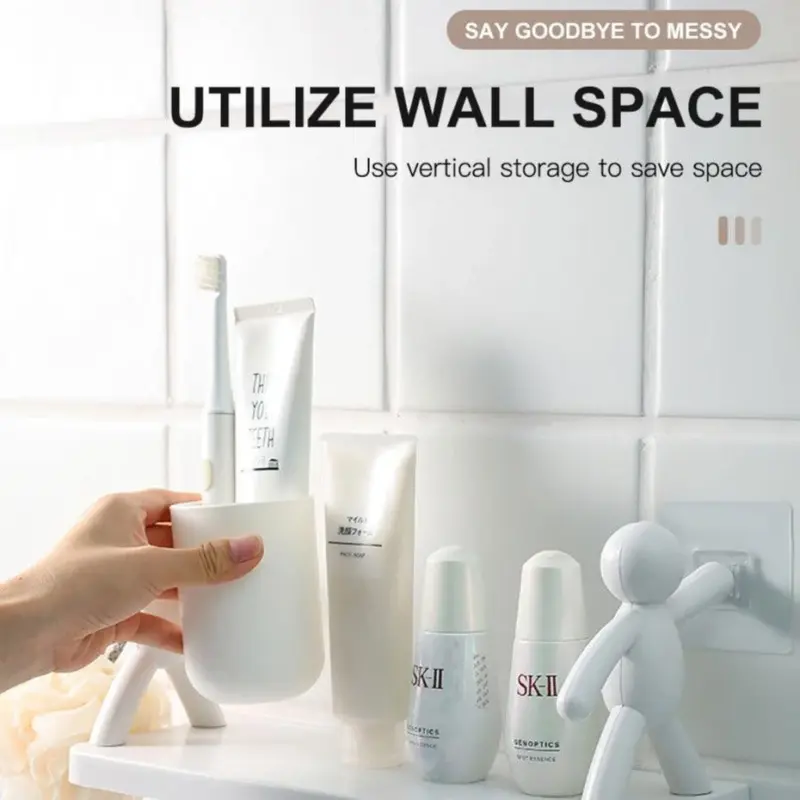 ShelfStorageandOrganizer Homeko4