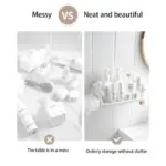 ShelfStorageandOrganizer Homeko8