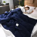 SherpaFleeceBlanket11