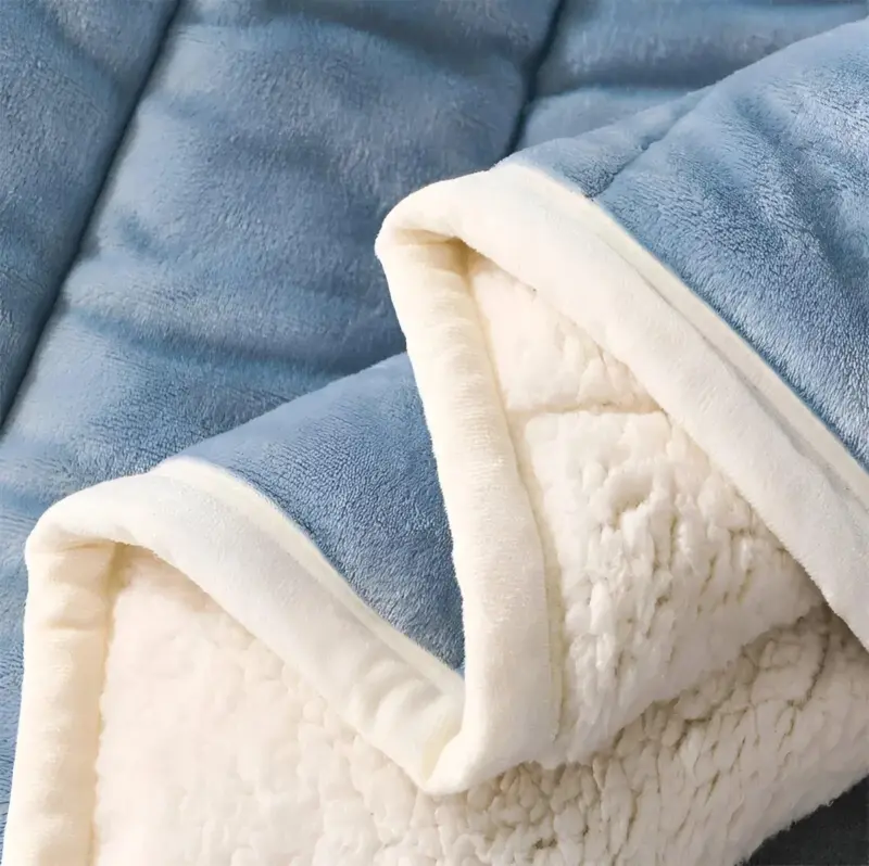 SherpaFleeceBlanket12