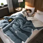 SherpaFleeceBlanket2