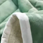 SherpaFleeceBlanket4