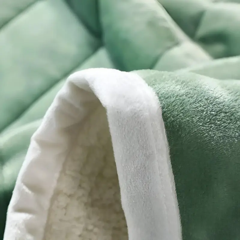 SherpaFleeceBlanket4