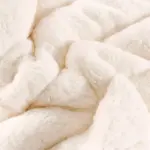 SherpaFleeceBlanket5