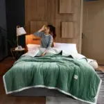 SherpaFleeceBlanket6