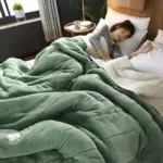 SherpaFleeceBlanket9