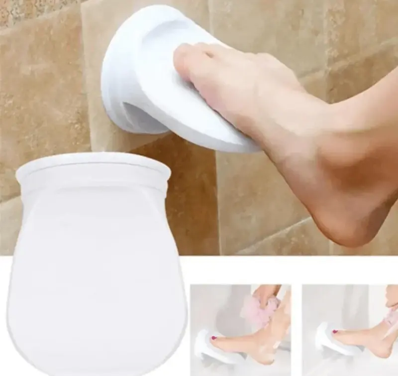 ShowerFootrest Homeko3