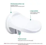 ShowerFootrest-Homeko4 ShowerFootrest Homeko4