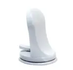 ShowerFootrest-Homeko5 ShowerFootrest Homeko5
