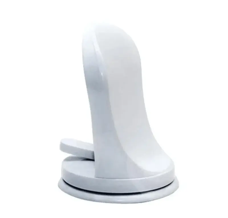 ShowerFootrest Homeko5