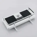 ShowerMateStorageandOrganizer Homeko3