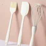 SiliconeBaking3 pieceSet Homeko1