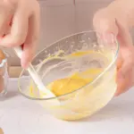 SiliconeBaking3 pieceSet Homeko2