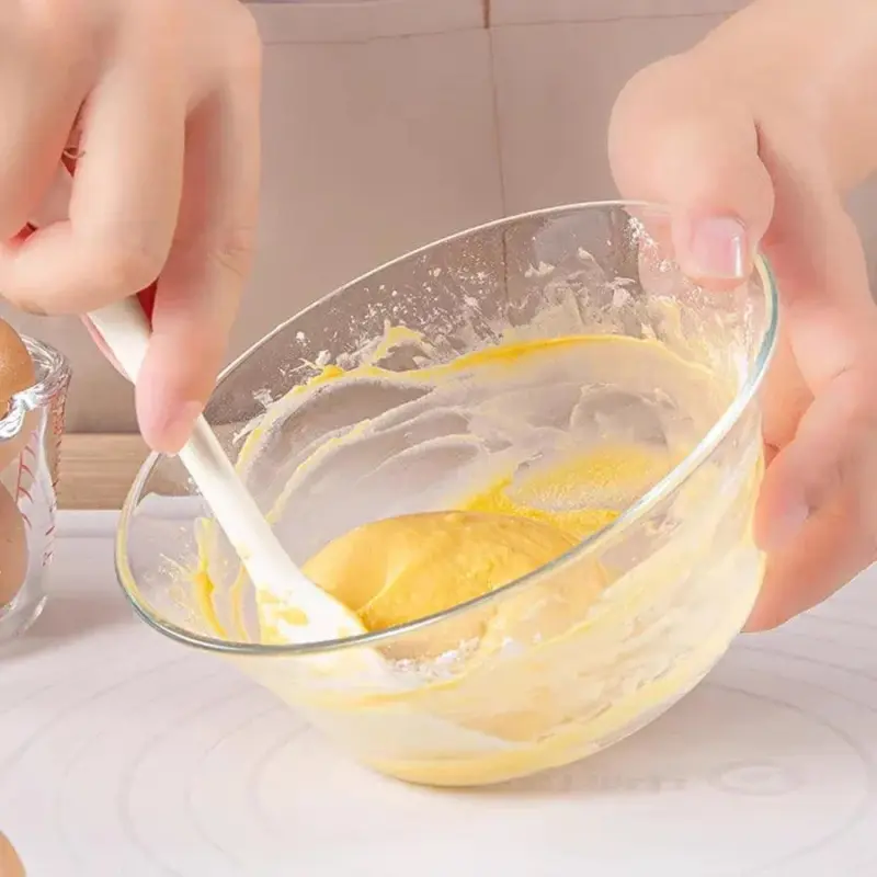 SiliconeBaking3 pieceSet Homeko2