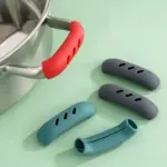 SiliconePanHandleCover Homeko1