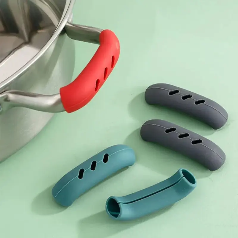 SiliconePanHandleCover Homeko1