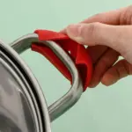 SiliconePanHandleCover Homeko2