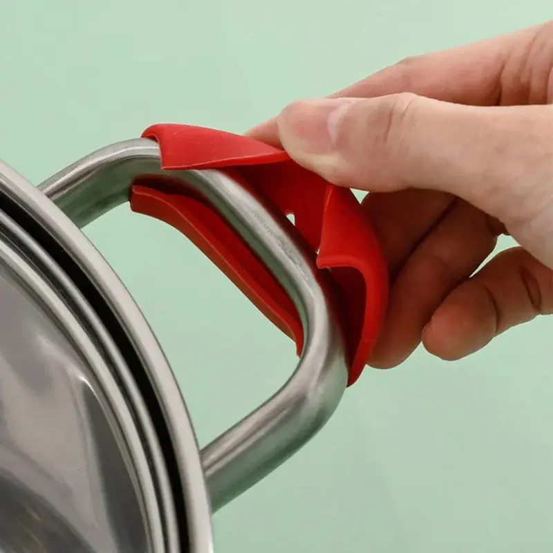SiliconePanHandleCover Homeko2