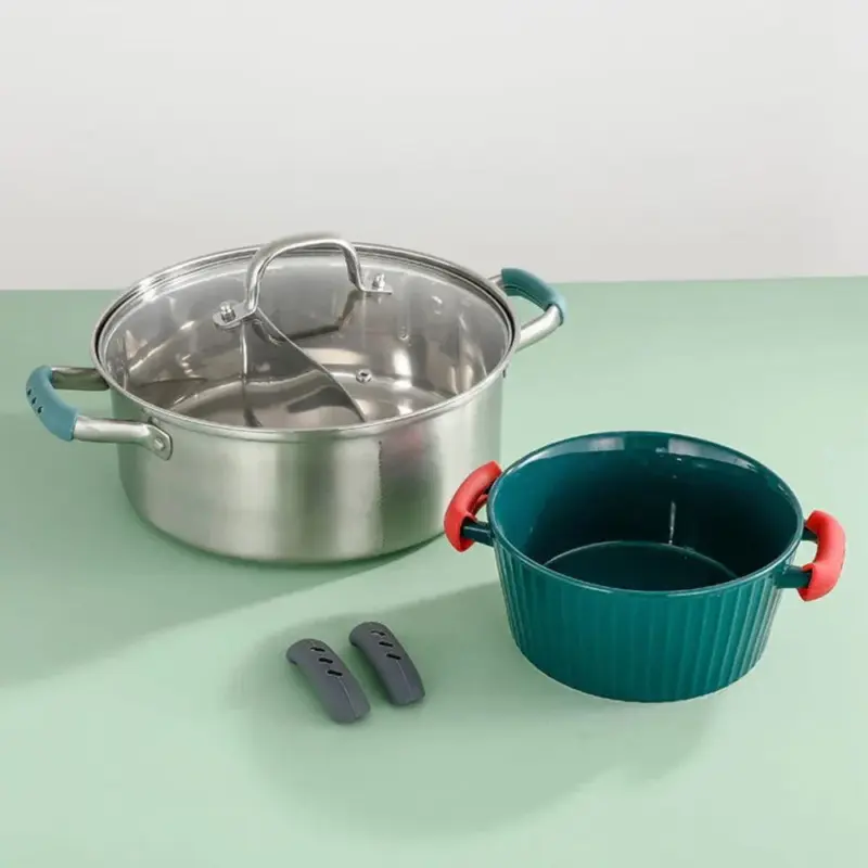 SiliconePanHandleCover Homeko3
