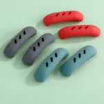 SiliconePanHandleCover Homeko4