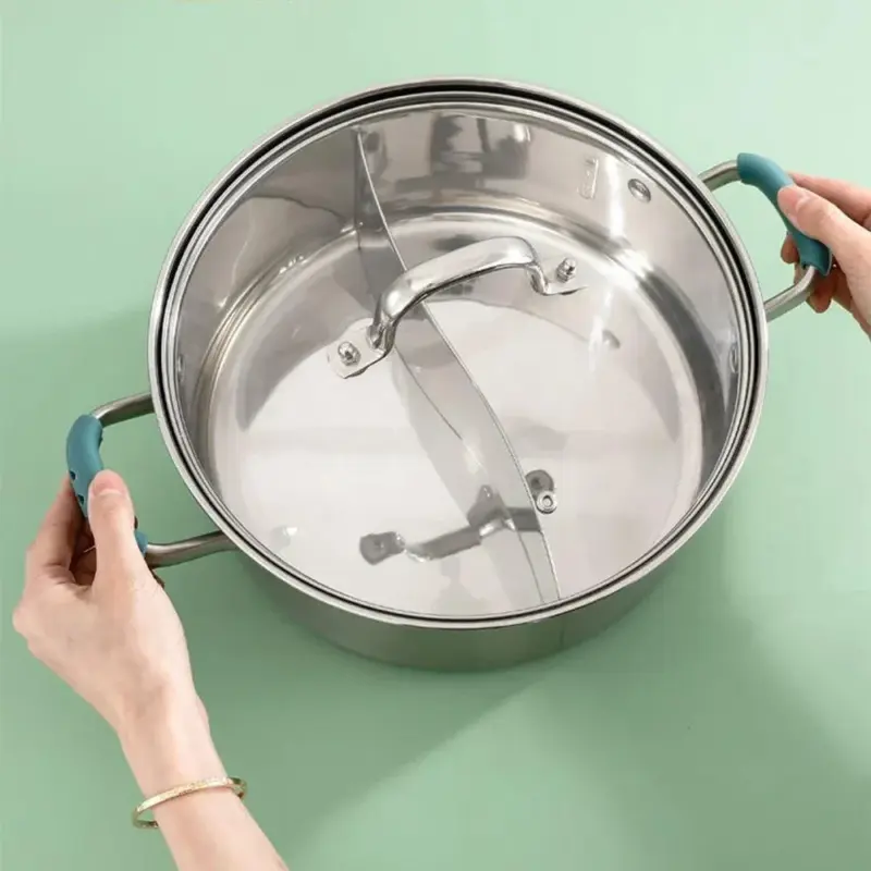 SiliconePanHandleCover Homeko5