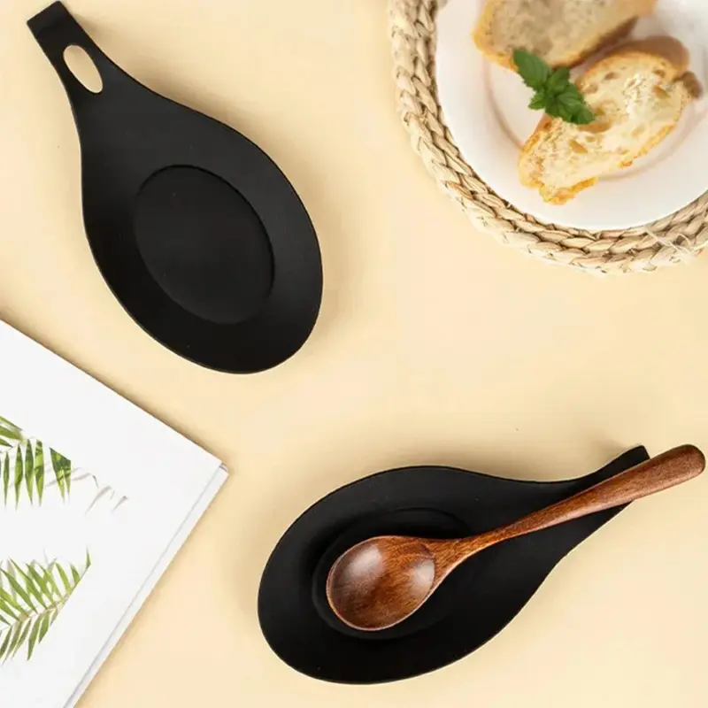 SiliconeSpoonRest Homeko1
